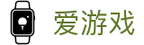 爱游戏igame官方网站 - 中国 · 中国区官方主站