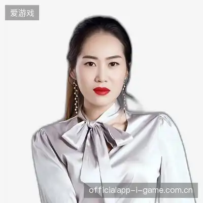 丁昊