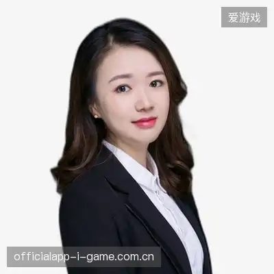 董巧