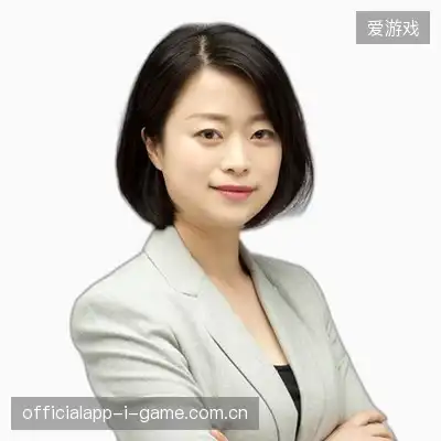 萧思旭