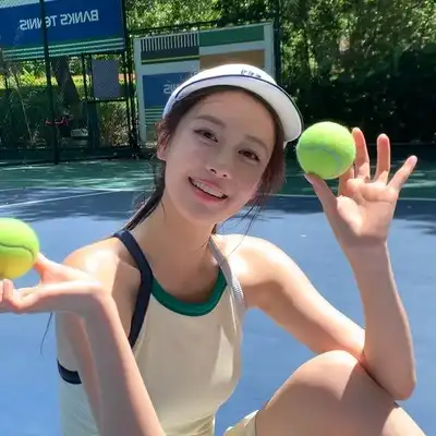 徐浩
